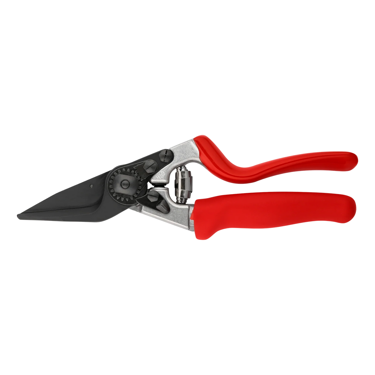 FELCO 50 Special Application - Hoof clippers (Rotating handle).