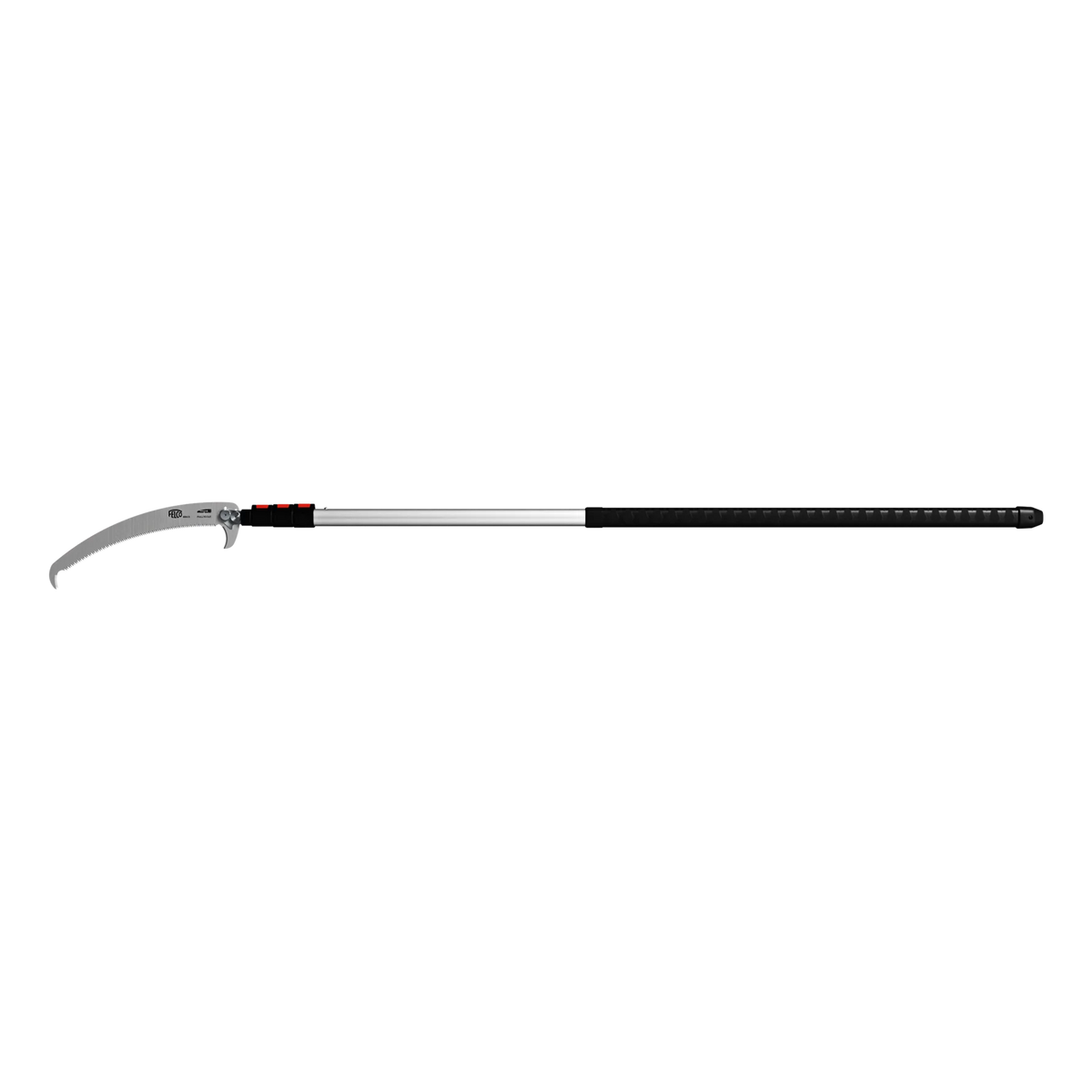 FELCO 684 Pole saw 640cm (251.97 in.) with blade 684/3 and spare blade 630/3.