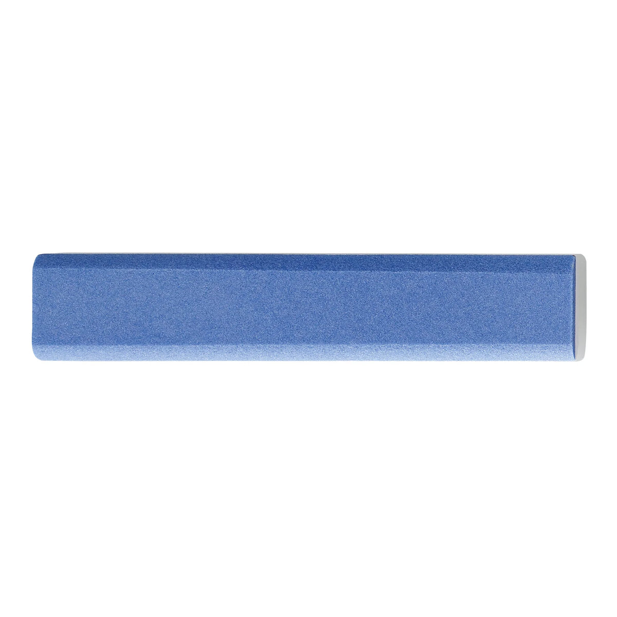 FELCO 902 Sharpening Tool - Double grain.