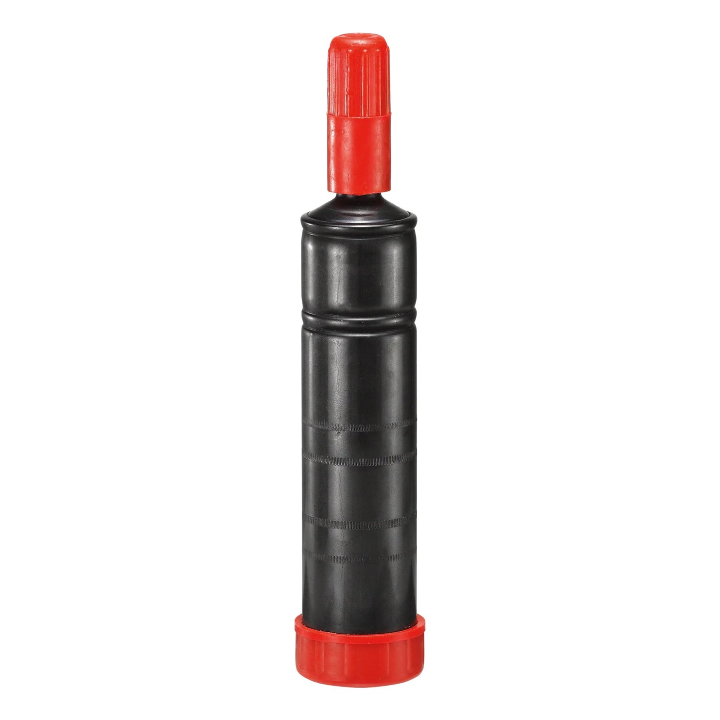 FELCO 991 Greaser Pump with Refill 991/1
