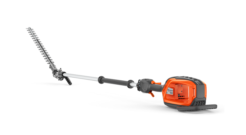 Husqvarna 525iHE4 Hedge Trimmer Skin Only