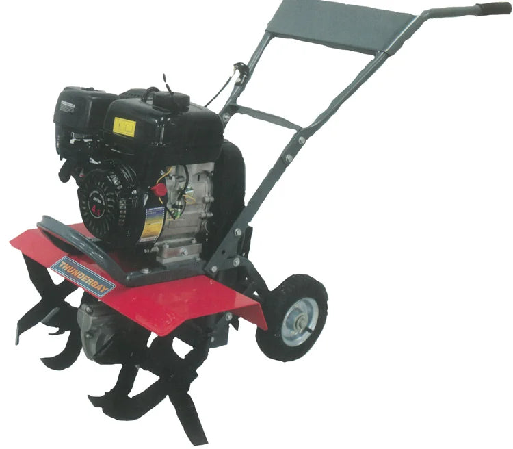 GT TANDEM TILLER MODEL FYT3002FTINE