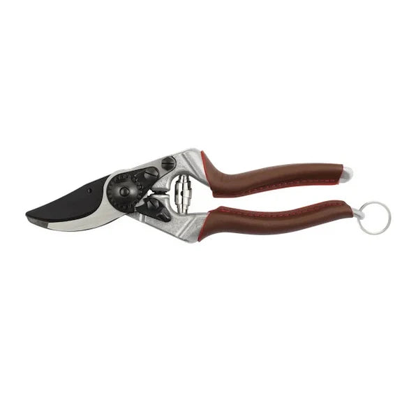 FELCO 8 Elite