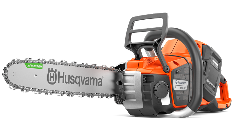 Husqvarna 542i XP® Battery Chainsaw - Skin Only