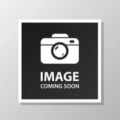 Briggs & Stratton 3200 Petrol Pressure Washer
