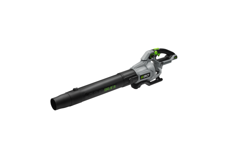 EGO POWER+ 56V 1045m³/h Brushless Blower SKIN
