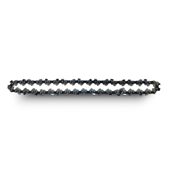 Lawnmaster 21V Lithium Handsaw Chain