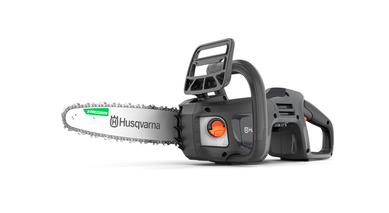 Husqvarna Aspire™ Chainsaw 18V Without Battery and Charger