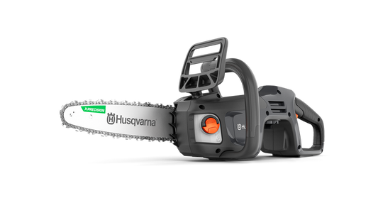 Husqvarna Aspire™ Chainsaw 18V Without Battery and Charger