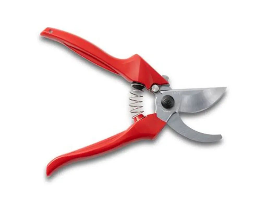 ARS Bypass Secateurs 22.7cm