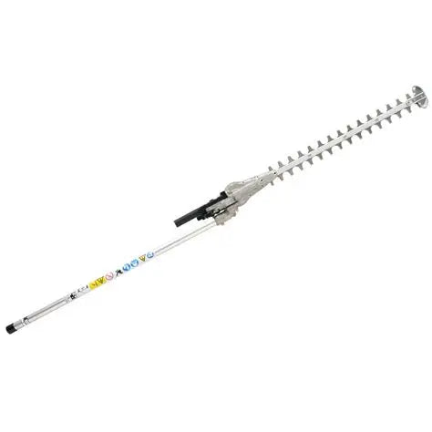 Echo MTA-DAH Hedgetrimmer Attachment