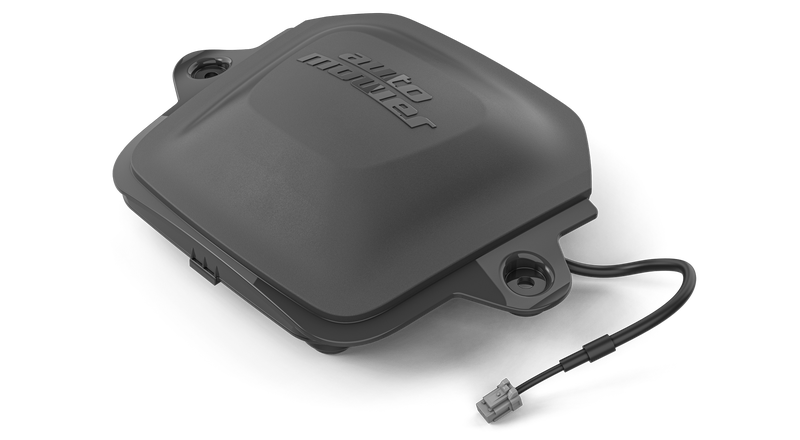 Husqvarna EPOS™ Plug-in Module NERA 305E/310E/405XE/410XE