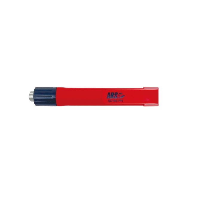 ARS Diamond Sharpener "Pen" Style