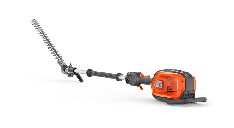 Husqvarna 525iHE3 Hedge Trimmer Skin Only