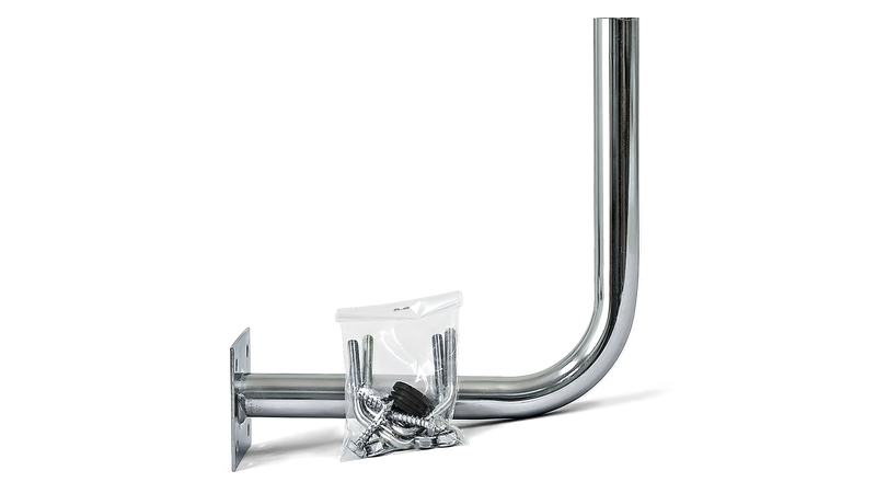 EPOS attachment kit