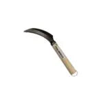 Pro Horto Flax Knife 4.25" (10.8cm)