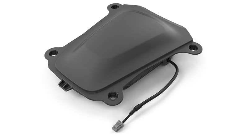 Husqvarna EPOS™ Plug-in Module NERA 320/430X/450X