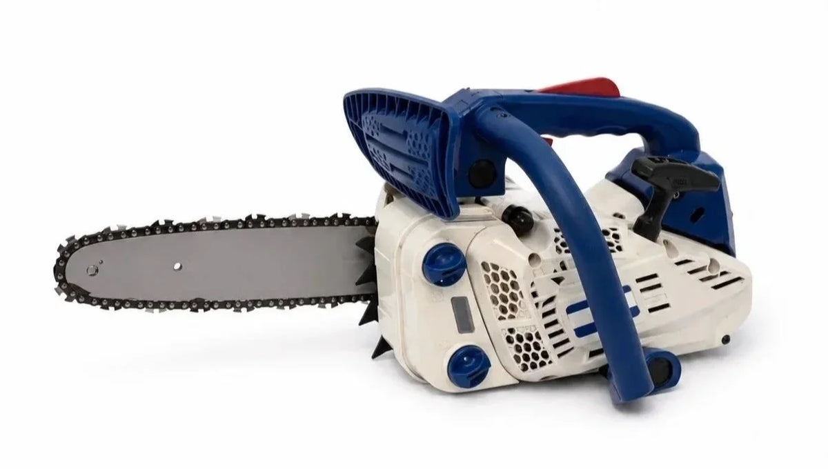 GT TANDEM CHAINSAW MODEL TTCMG25 20cc 10 inch