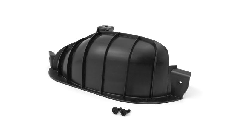 Husqvarna MP95 Mulch Plate 95cm