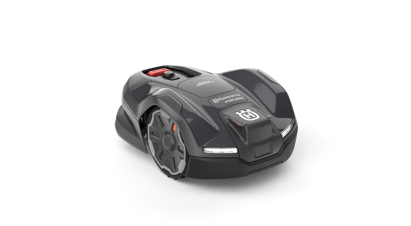 Husqvarna Automower® 410XE NERA