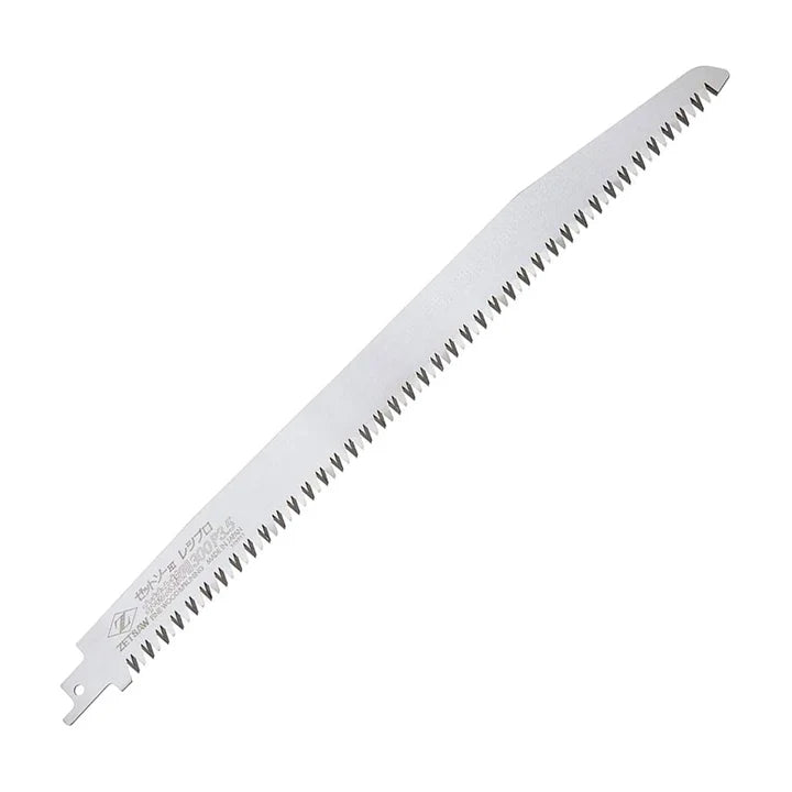 Z-Saw Reciprocating Saw Blade for Pruning