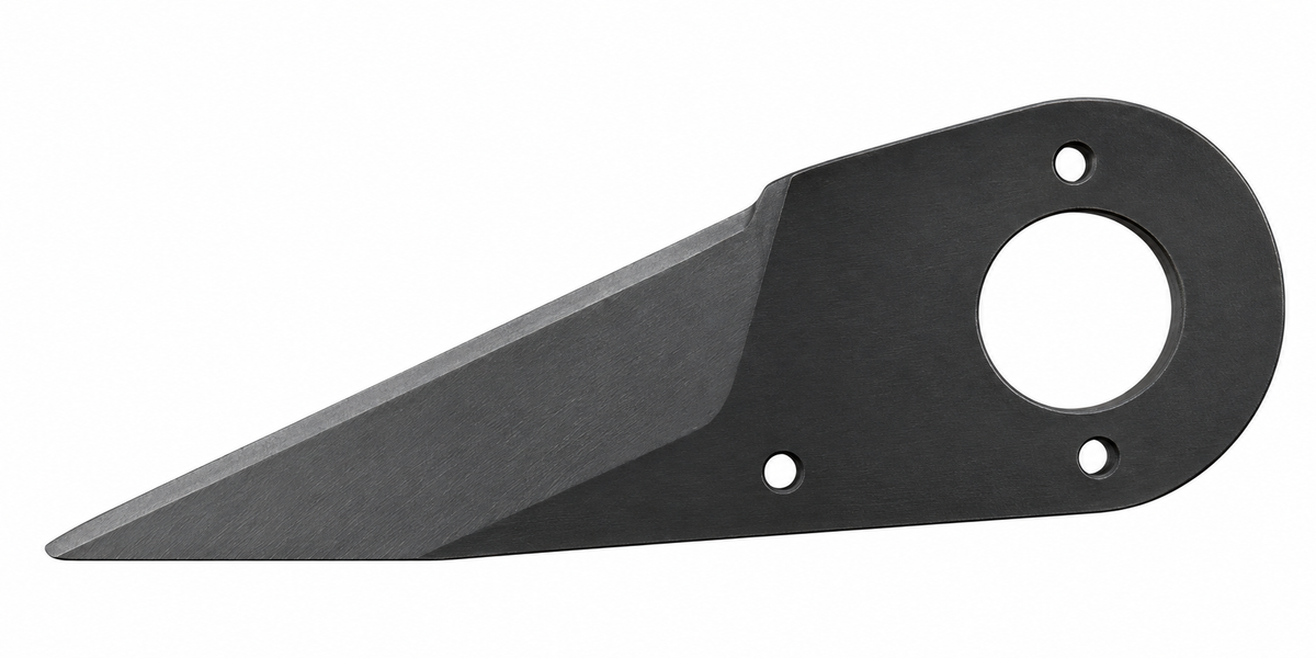 50/3 Blade - FELCO 50-51.
