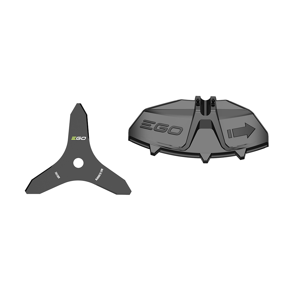 EGO POWER+ Brushcutter Conversion Kit for STX4500