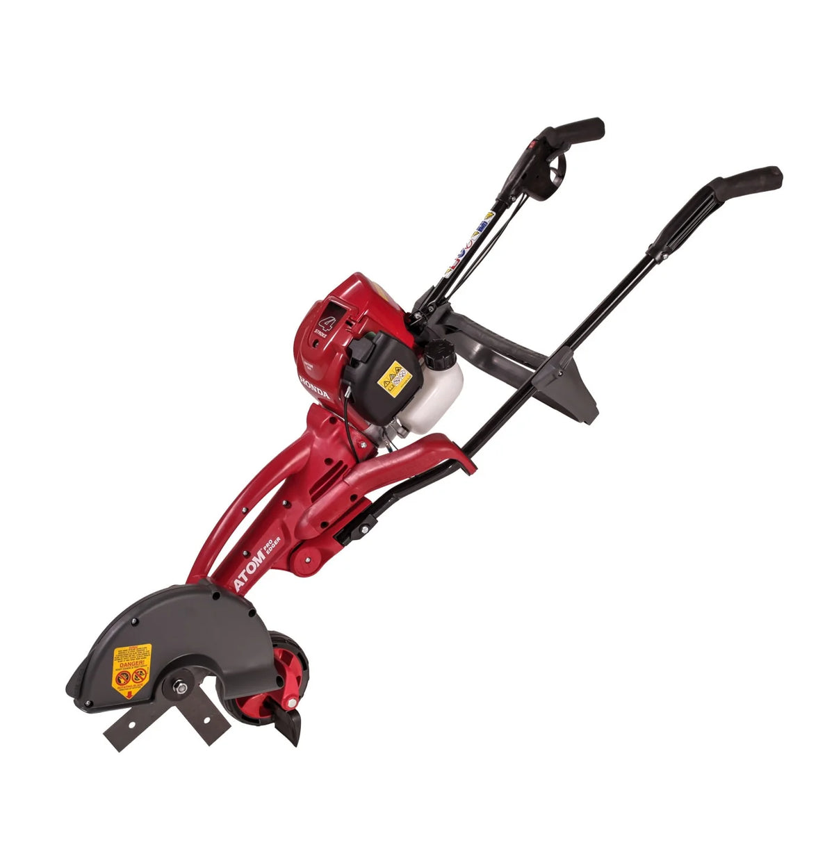 Atom 562 Pro Edger