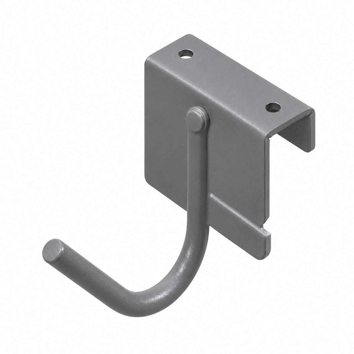 Echo/Shindaiwa Hedgetrimmer Holder