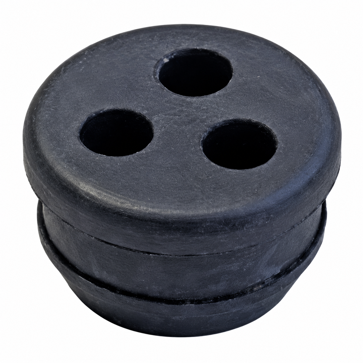 Echo Fuel Tank Grommet 13211546730