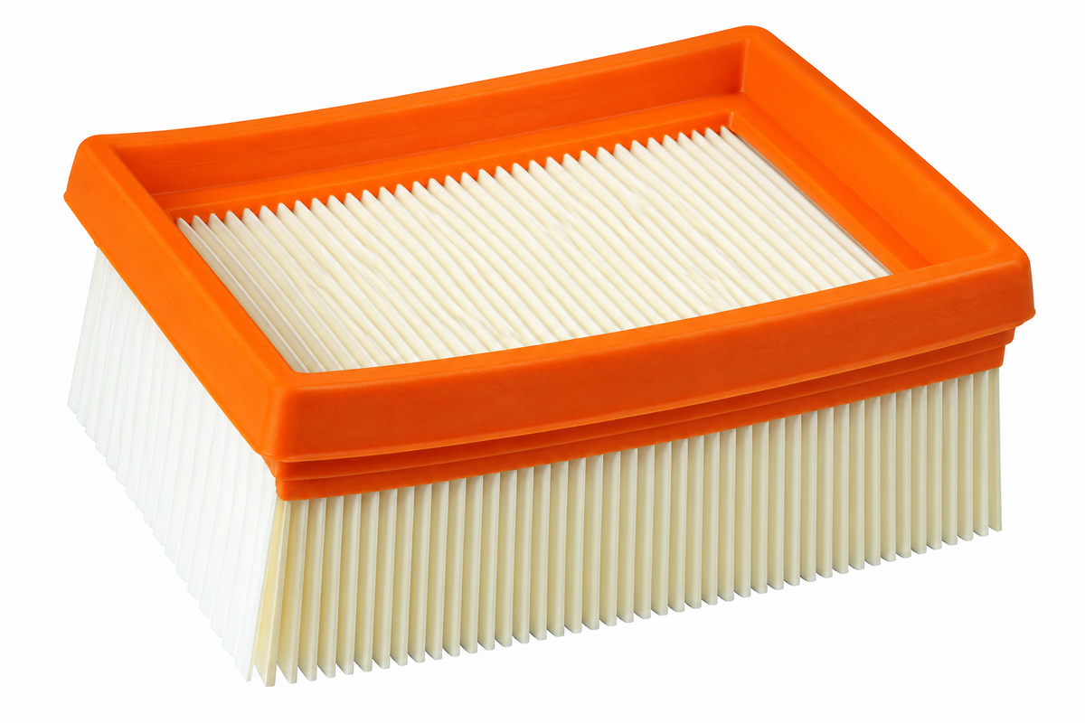 Air Filter 85-57518