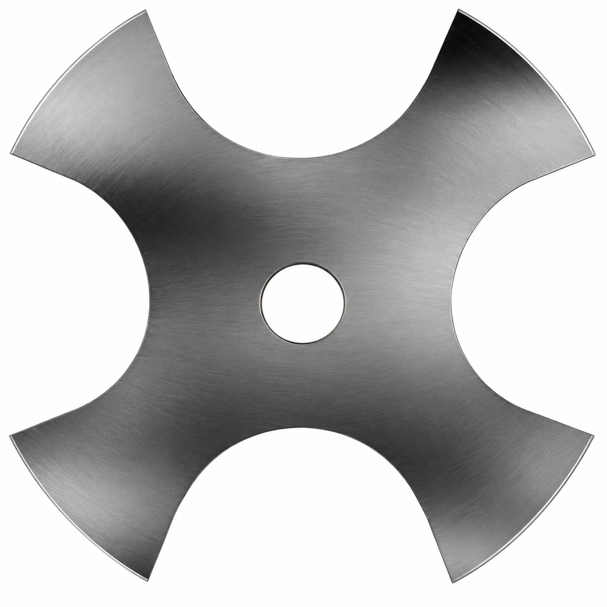 Echo Edger Blade