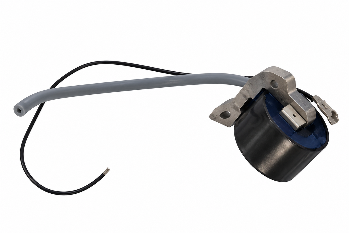 Ignition Module 85-59762