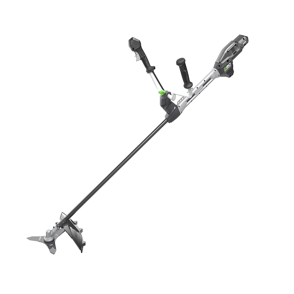 EGO POWER+ 56V Commercial 45cm Brushcutter SKIN