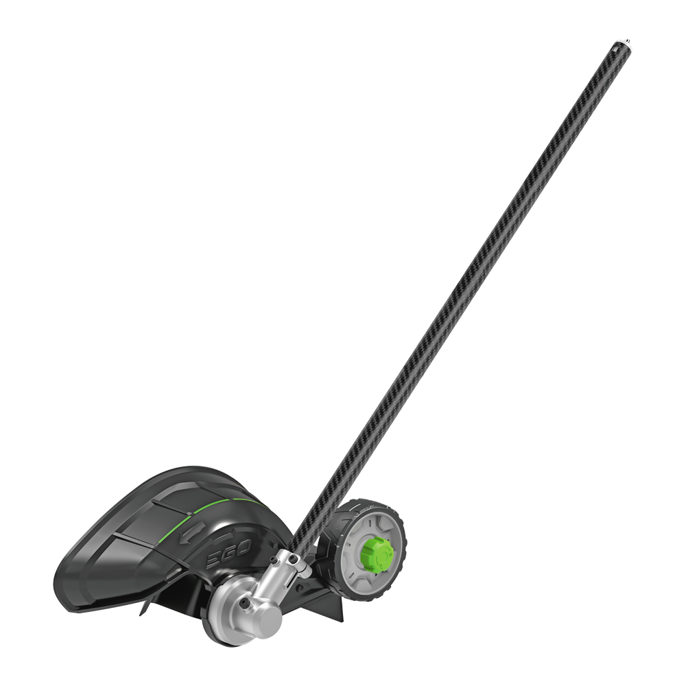 Power+ Multi-Tool Carbon Fibre Bed Redefiner Attachment