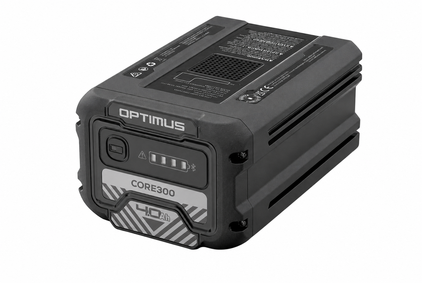 Greenworks CORE300 4.0Ah CORE Battery