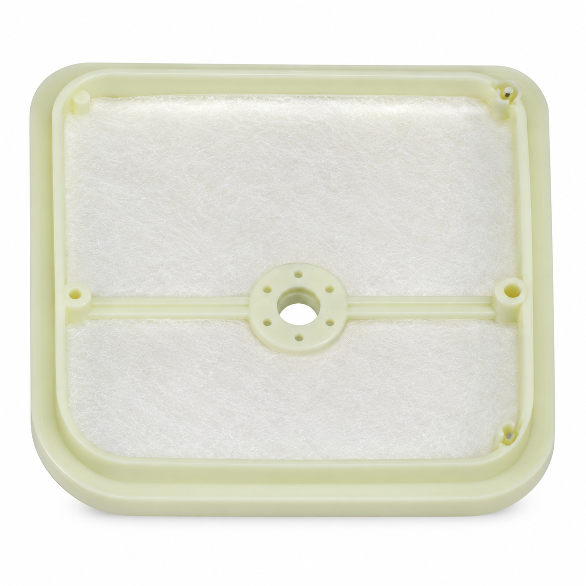 Echo Air Filter 13031051830