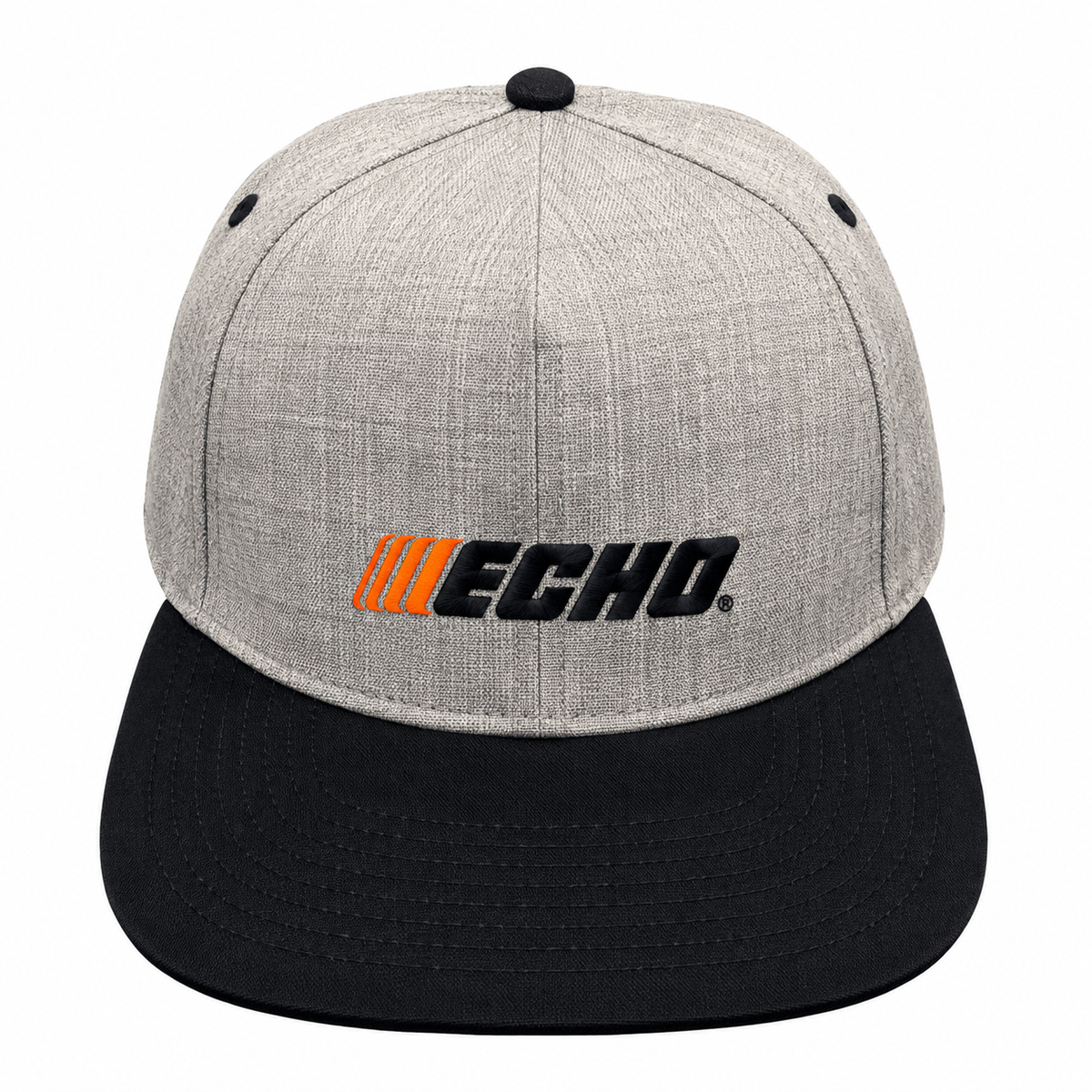 Echo Cap
