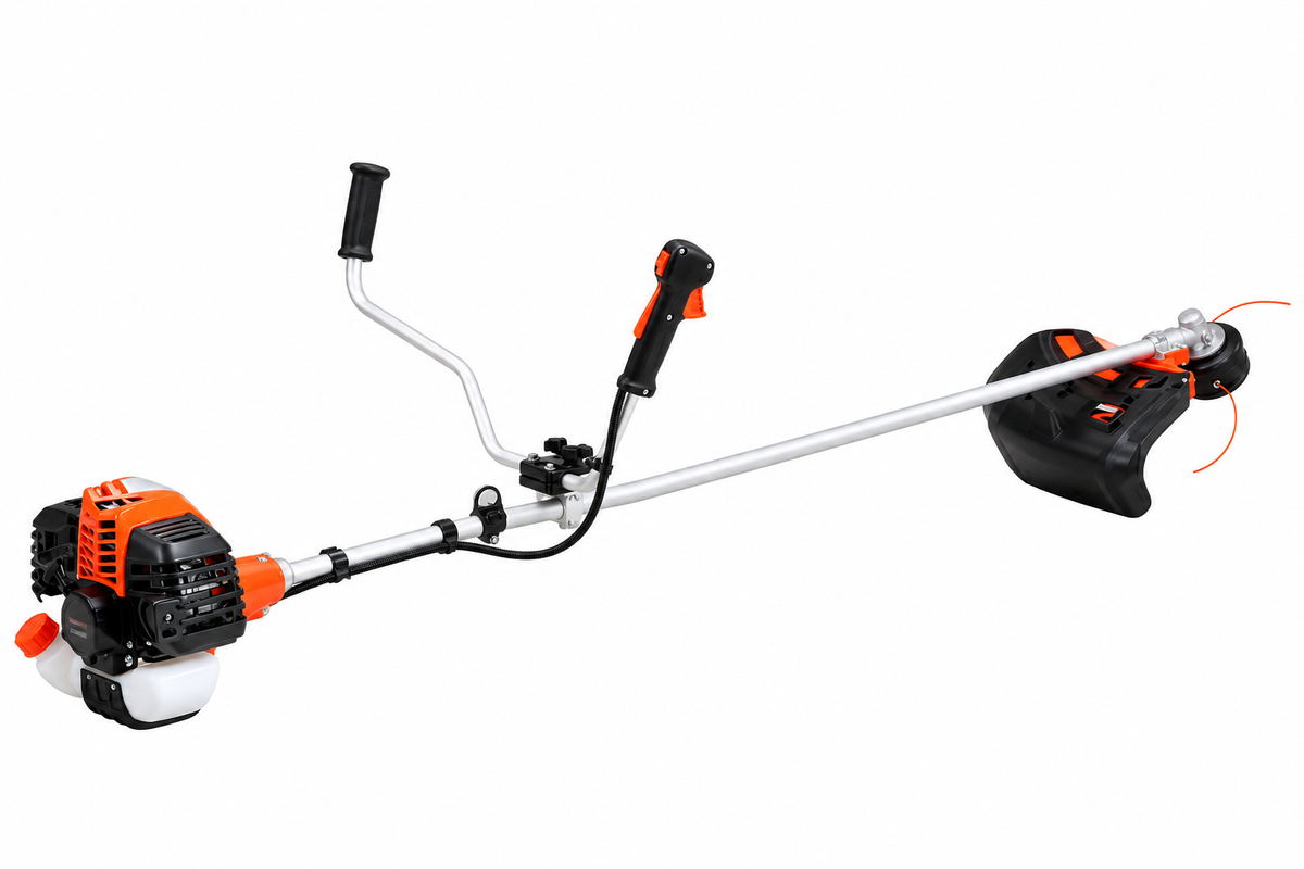 Echo SRM-3021TES/U Line Trimmer