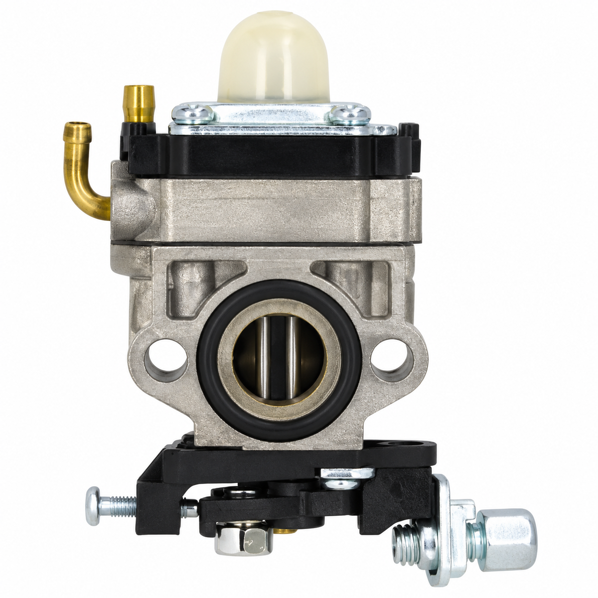 Echo Carburettor WYJ192