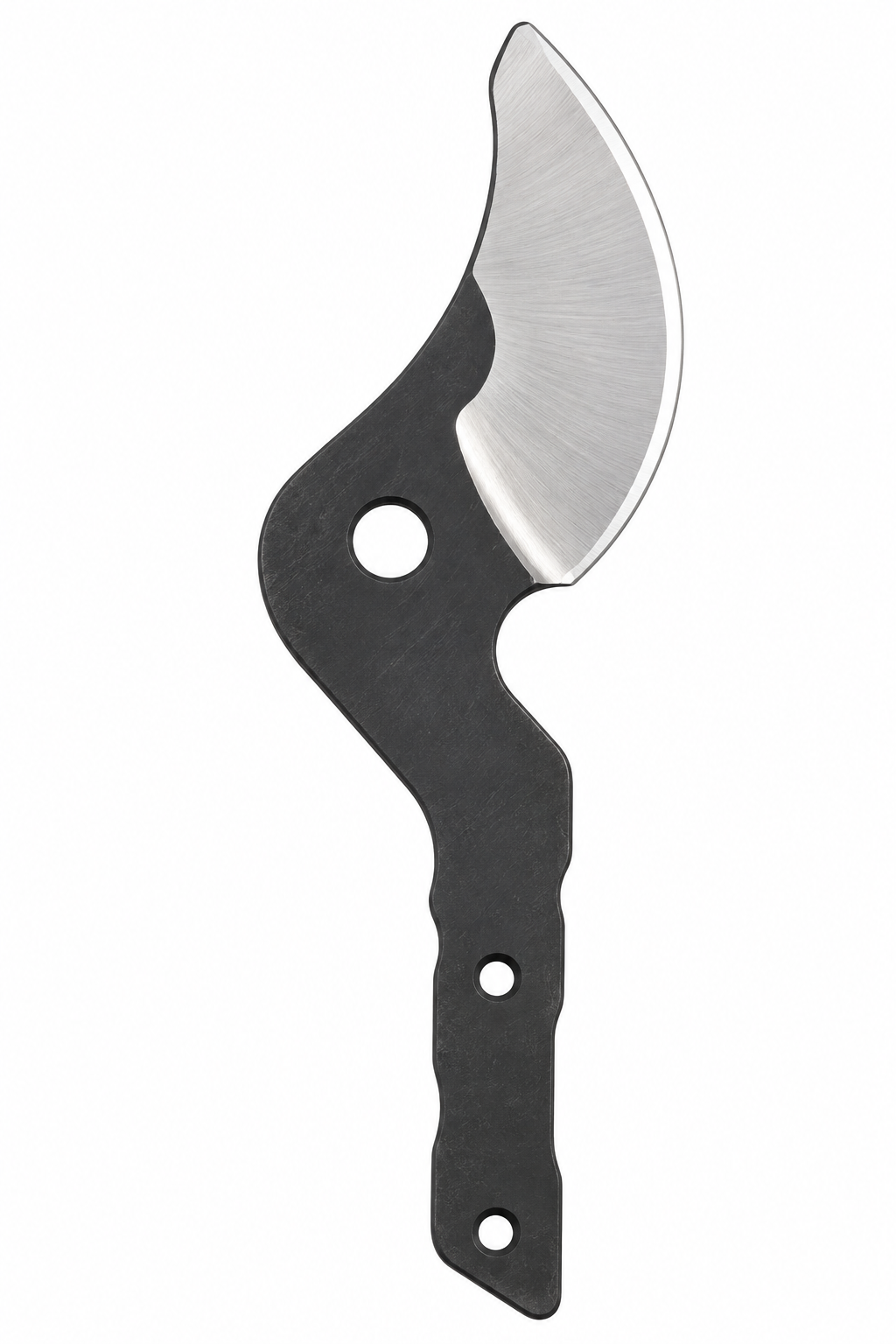 211/3 Blade - FELCO 211.