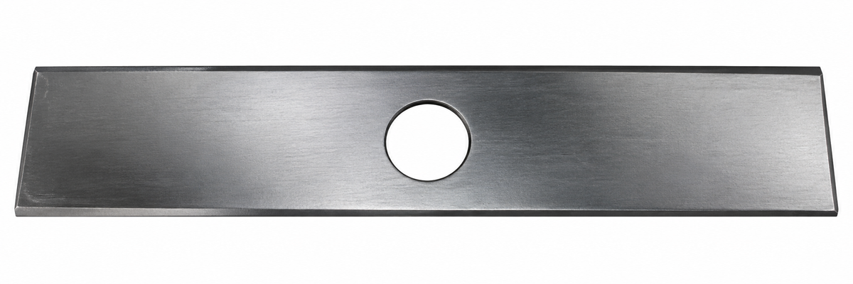 Echo Edger Blade