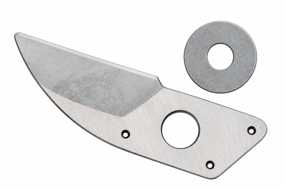 30/3 Blade - FELCO 30 - 31.