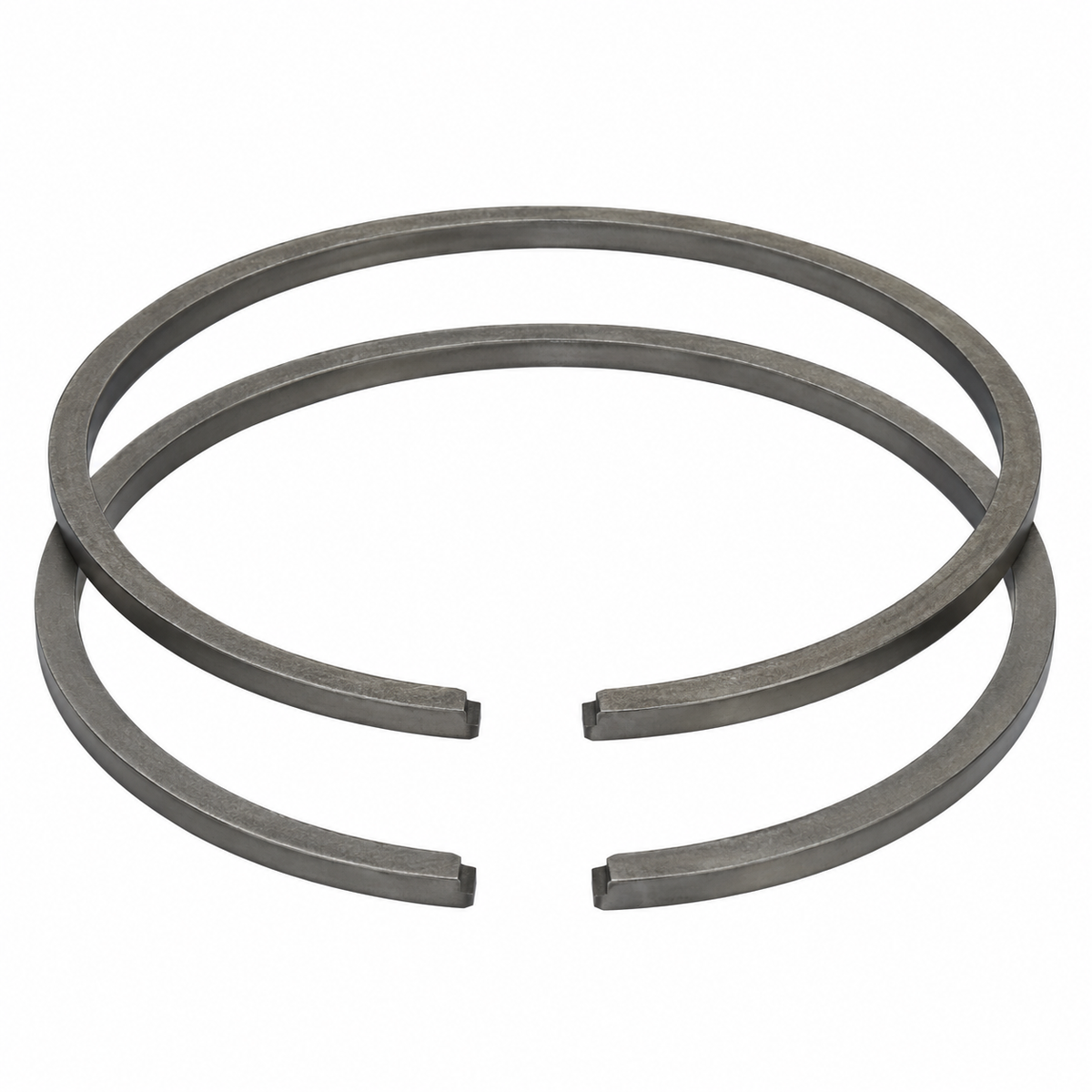 Piston Ring Set 85-61946
