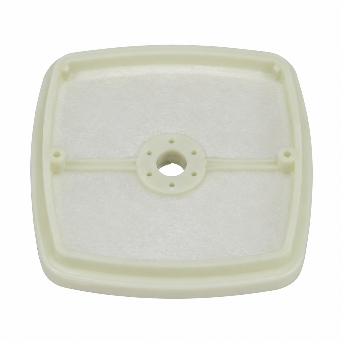 Echo Air Filter 13031054130