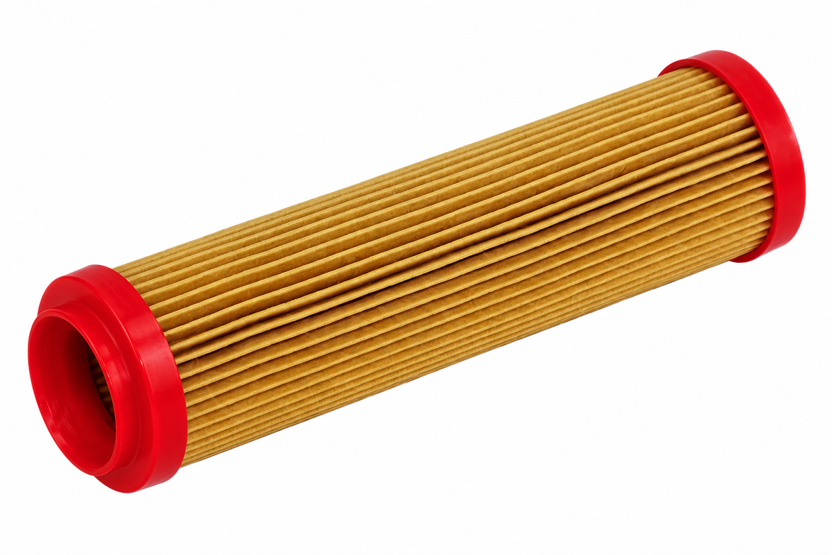 Air Filter 10-1277