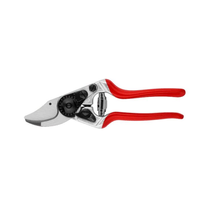 FELCO 14 One-hand pruning shear - Bypass - Ergonomic model - Small size.