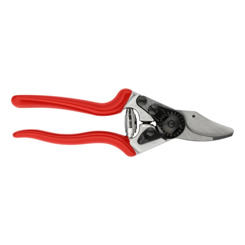 FELCO 16 One-hand pruning shear - High performance - Ergonomic - Compact - For left-handers.