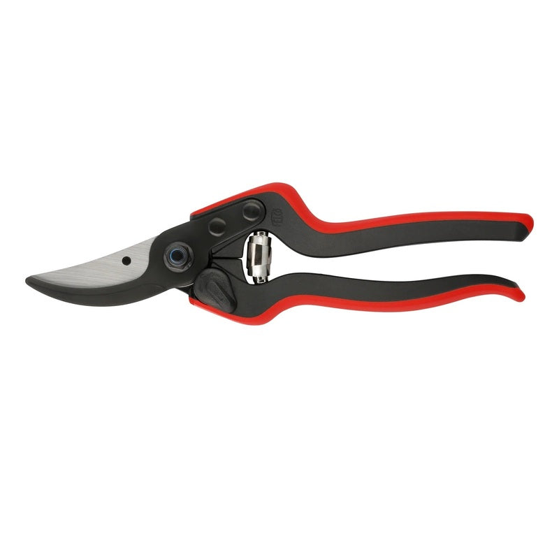 FELCO 160S One-hand pruning shear - Essential model for small hands.