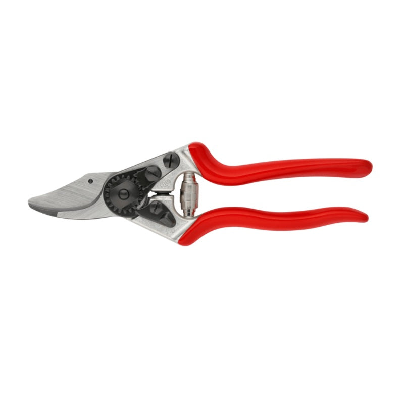 Felco 6 One-hand pruning shear - High performance - Ergonomic - Compact.